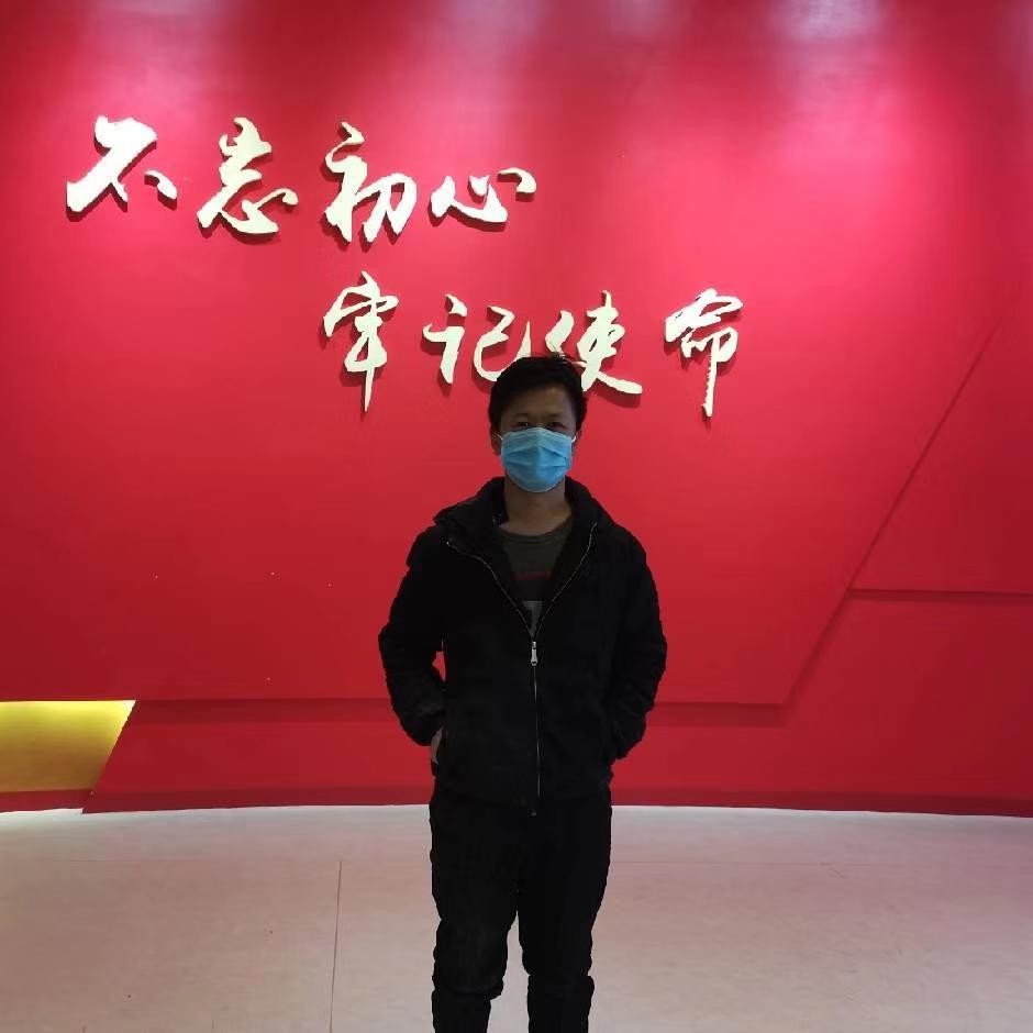 新余荒漠迷彩色外墙漆 迷彩漆色块喷涂 迷彩外