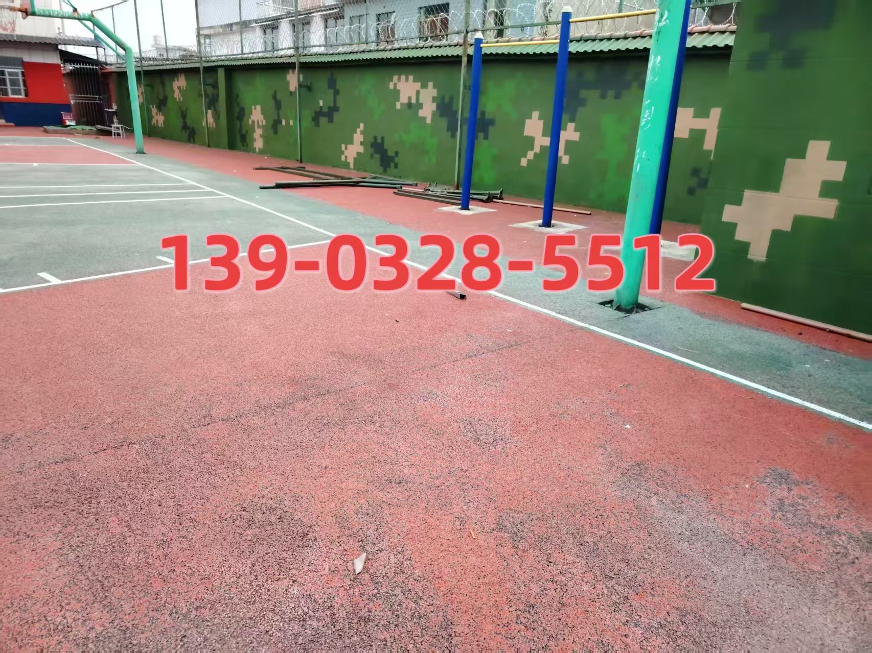 新余选择合适的迷彩漆：